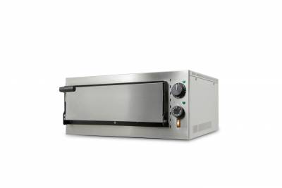 Forno elettrico per pizza Little / D